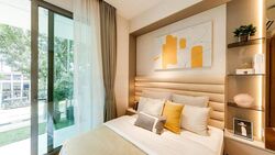The Residences at W Singapore Sentosa Cove (D4), Condominium #467636091